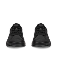 Byway 2.0 black