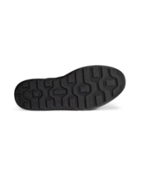 Byway 2.0 black