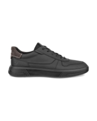 Move M black