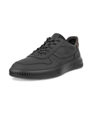 Ecco Move M black