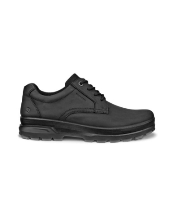 Ecco Rugged Track black