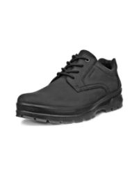 Rugged Track black