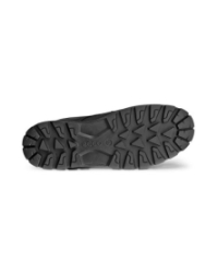 Rugged Track black