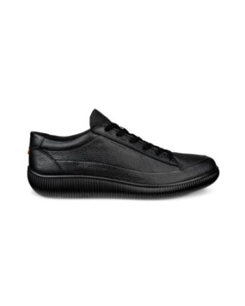 Ecco Soft Zero M black