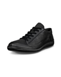 Soft Zero M black