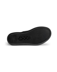Soft Zero M black