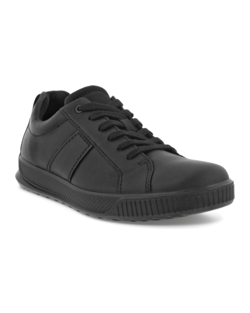 Byway black
