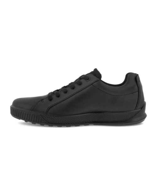 Byway black