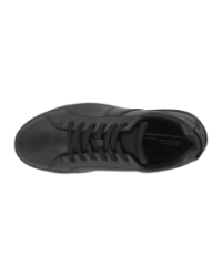 Byway black