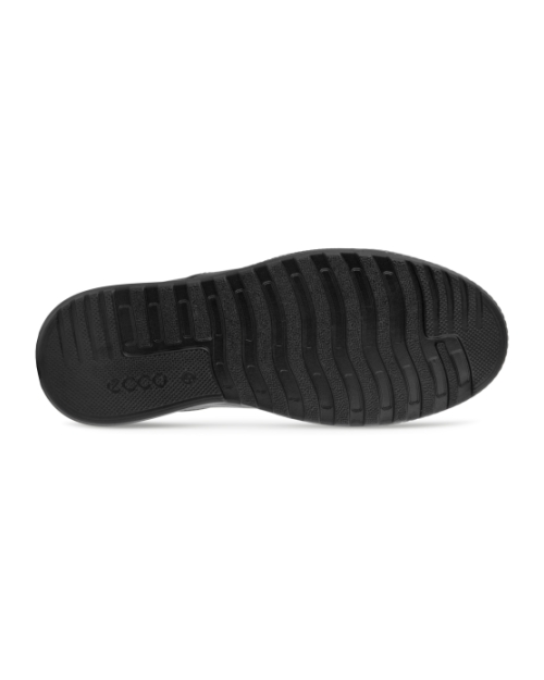 Byway black
