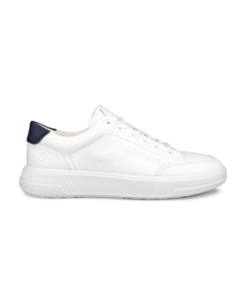 Ecco Move M white