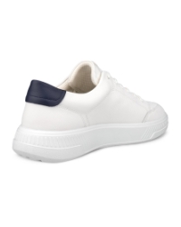 Move M white