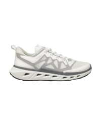 Biom 720 M white