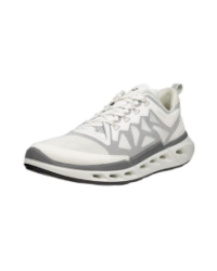 Biom 720 M white