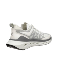 Biom 720 M white