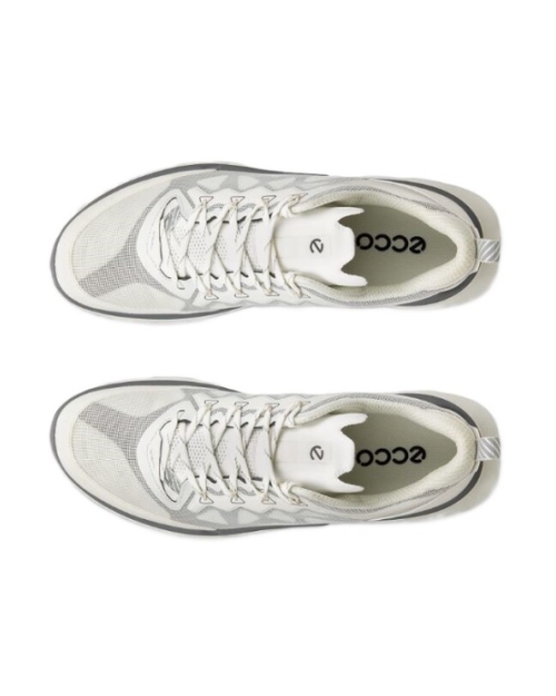 Biom 720 M white