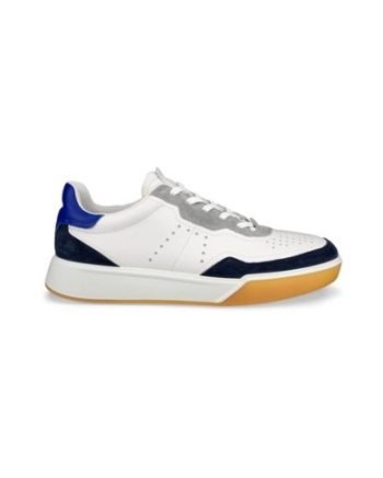 Ecco Street Court M marine