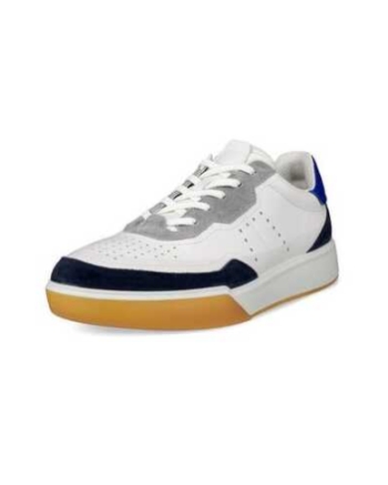 Ecco Street Court M marine