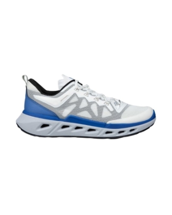 Ecco Biom 720 M white