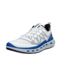 Biom 720 M white