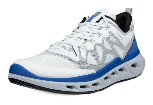 Biom 720 M white