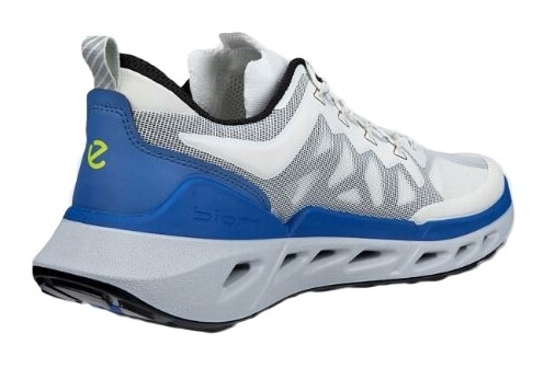 Biom 720 M white
