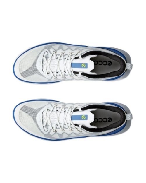 Biom 720 M white