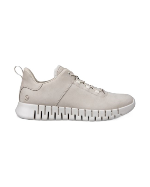 Gruuv M pure cashmere