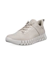 Gruuv M pure cashmere