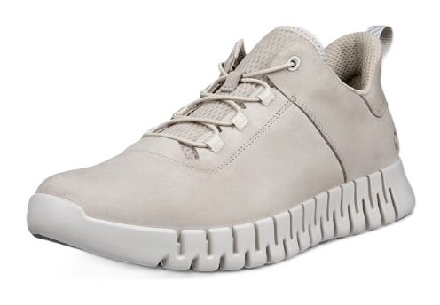 Gruuv M pure cashmere