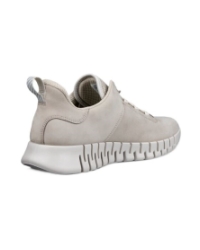 Gruuv M pure cashmere