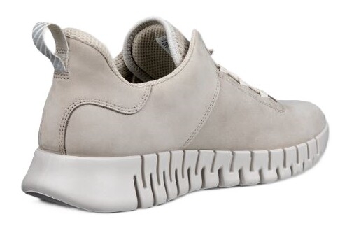 Gruuv M pure cashmere