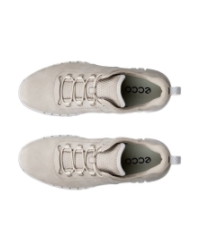 Gruuv M pure cashmere