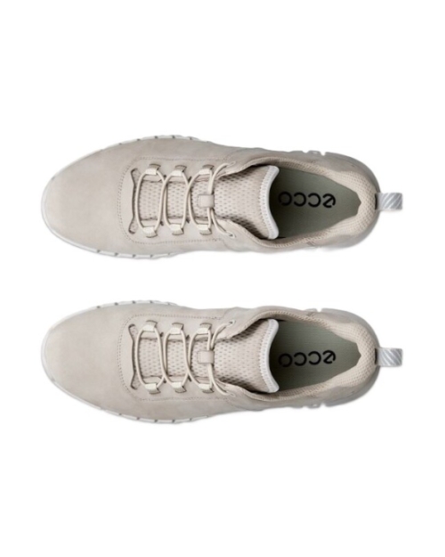 Gruuv M pure cashmere