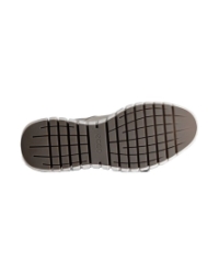 Gruuv M pure cashmere