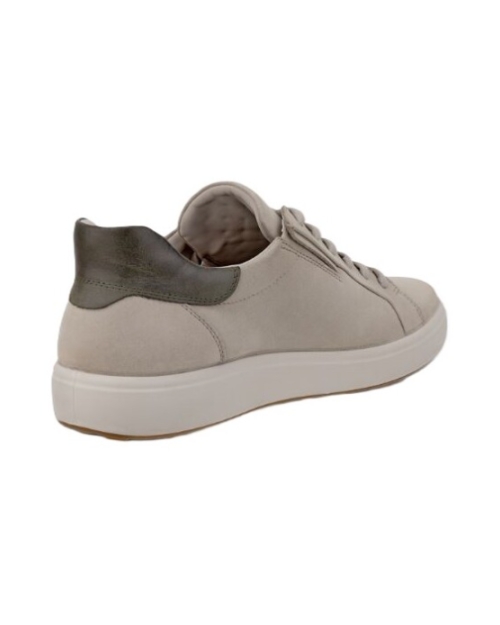 Soft 7 M pure cashmere