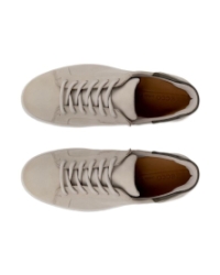 Soft 7 M pure cashmere