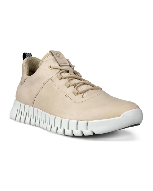 Gruuv M dual fit sand