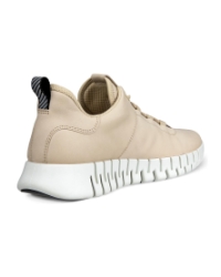 Gruuv M dual fit sand
