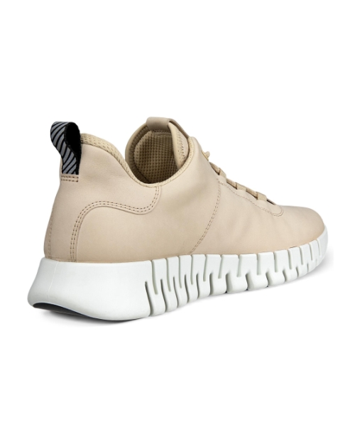 Gruuv M dual fit sand