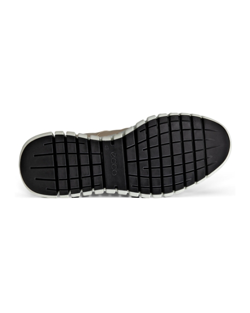 Gruuv M dual fit sand