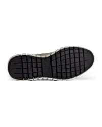 Gruuv M dual fit sand