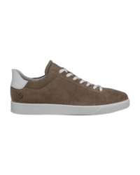 Street Lite M nutmeg brown