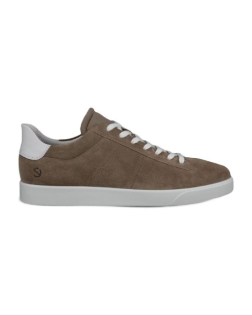 Street Lite M nutmeg brown