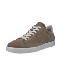 Street Lite M nutmeg brown