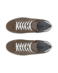 Street Lite M nutmeg brown