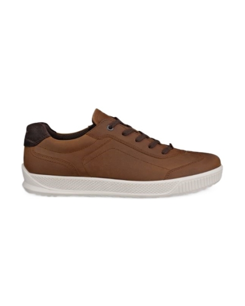 Byway M camel