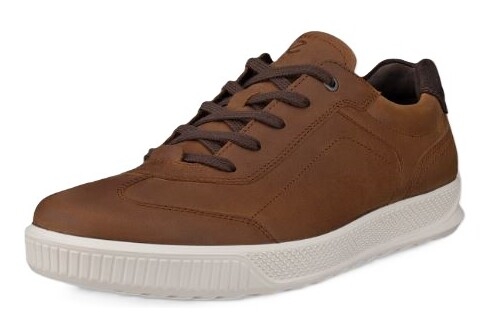 Byway M camel