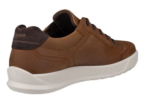 Byway M camel