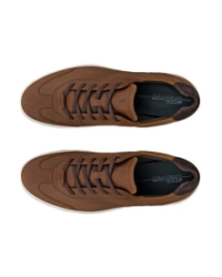 Byway M camel